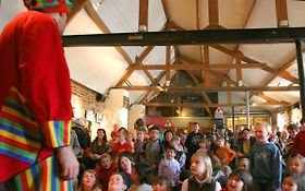 Spectacle pour enfants Nord Pas de Calais