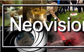 Photo de NEOVISION