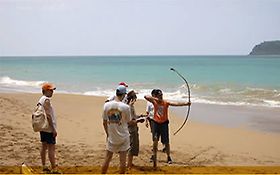 Photo de AGENCE IDE - Agence de TOURISME D'AFFAIRES