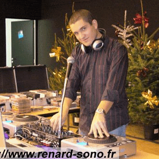 Vente Matériel DJ Sonorisation Suisse