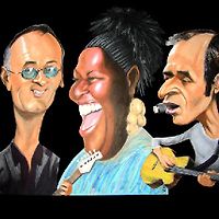 ENO CARICATURES - CARICATURISTE - TROYES - AUBE - CHAMPAGNE ARDENNE 