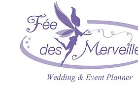 Photo de Fée des Merveilles - Wedding Planner