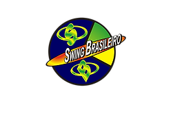 Photo de Swingbrasileiro