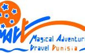 Magical Adventures Travel Tunisia - SOUSSE