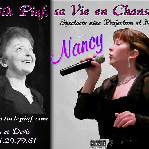 Sonorisation & Éclairage pour Concerts & Spectacles à Nancy