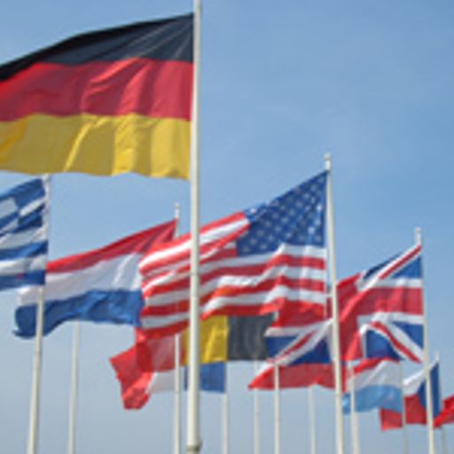 Mâts Drapeaux Services un Service de Location Complet de Mâts et