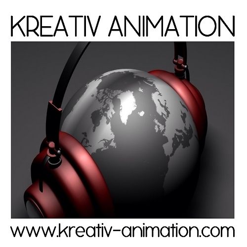 KREATIV ANIMATION / SAINTES