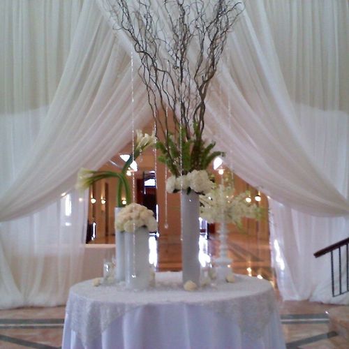 MARIAGE-MARIONNETTE-EVENTS 