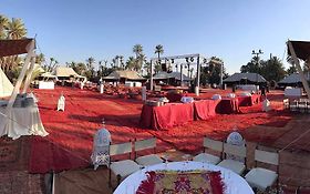 Photo de Events And Logistics Maroc