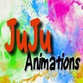 JuJu Animations, pour tous vos événements en Auvergne
