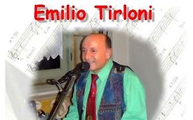 Photo de  Emilio Tirloni